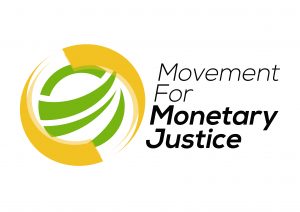 Movement_For_Monetary_Justice_Logo