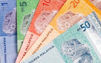 Establishing A Just Monetary System – 3rd Dec 2016