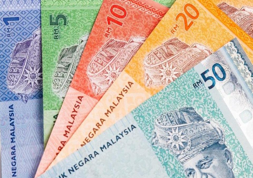 Establishing A Just Monetary System – 3rd Dec 2016
