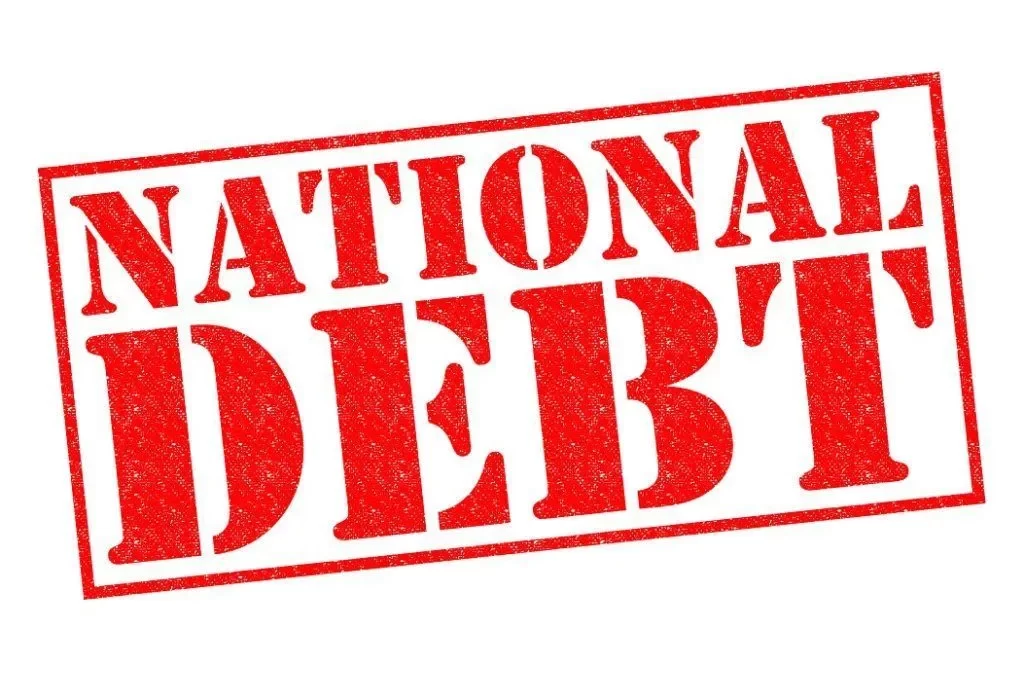 Press Statement – MMJ’s Call to the Government to Write Off All Debts – Private and Public