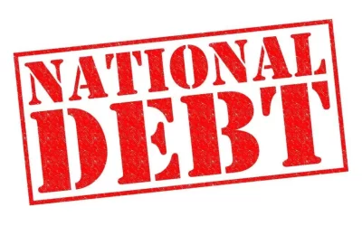 Press Statement – MMJ’s Call to the Government to Write Off All Debts – Private and Public